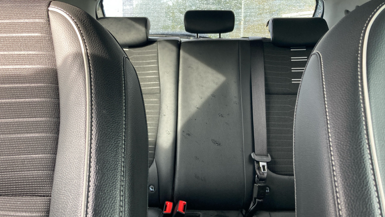 Kia Stonic 1.0T GDi 48V GT-Line S 5dr Petrol Estate